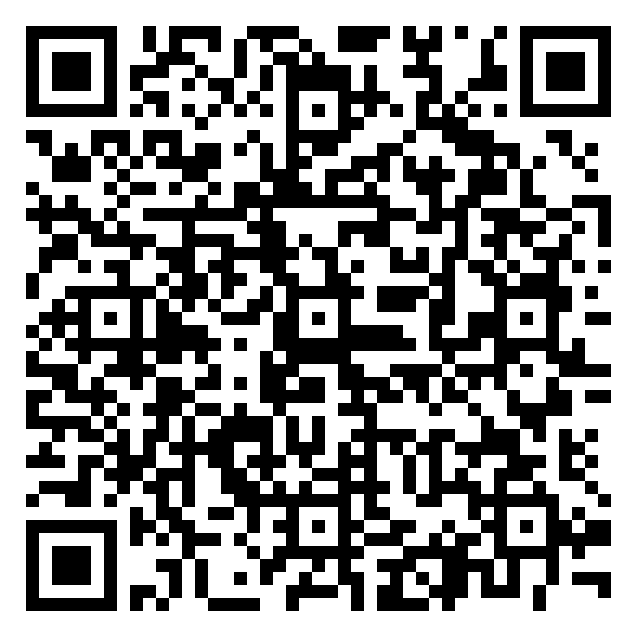 QR code 38975735100000