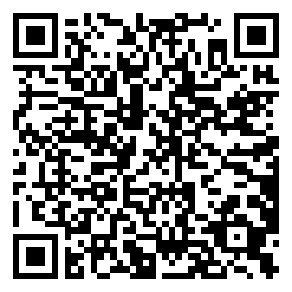 QR code 08103630200000