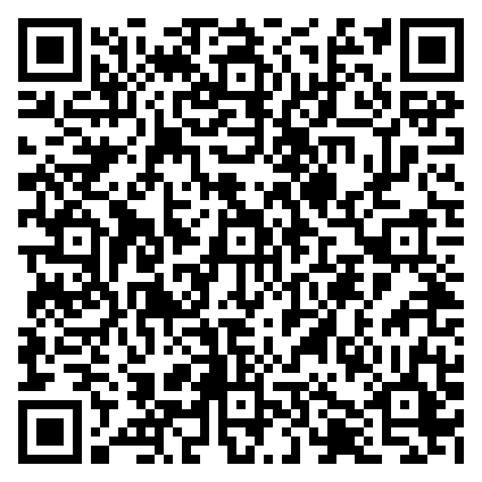 QR code 14129758000000