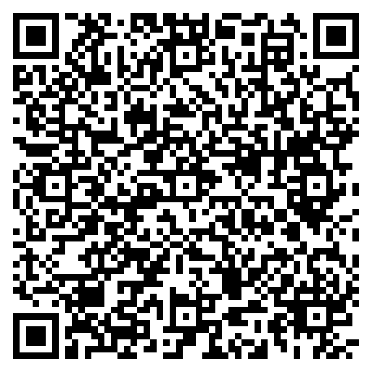 QR code 36619290600000