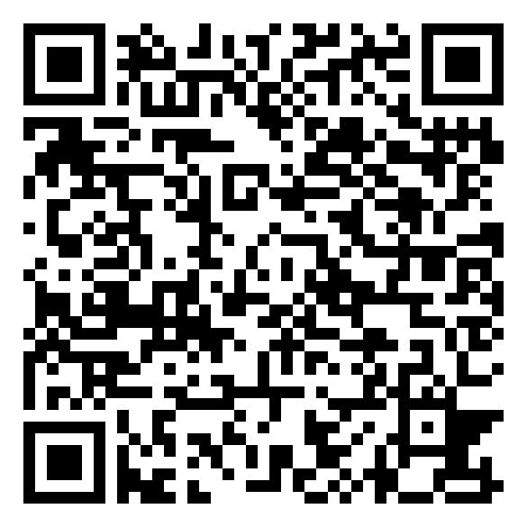 QR code 24183376200000