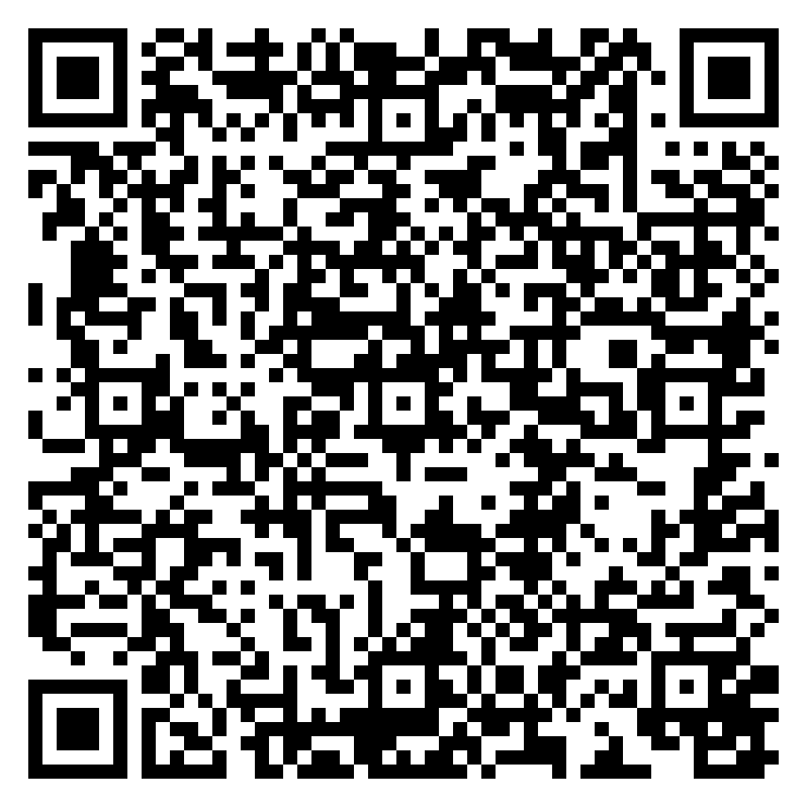 QR code 79033219600000