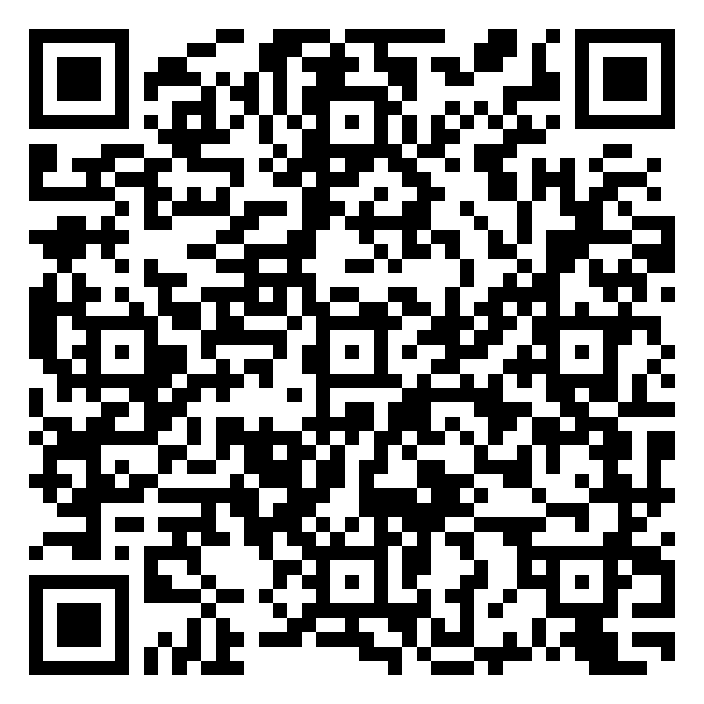 QR code 71225270400000