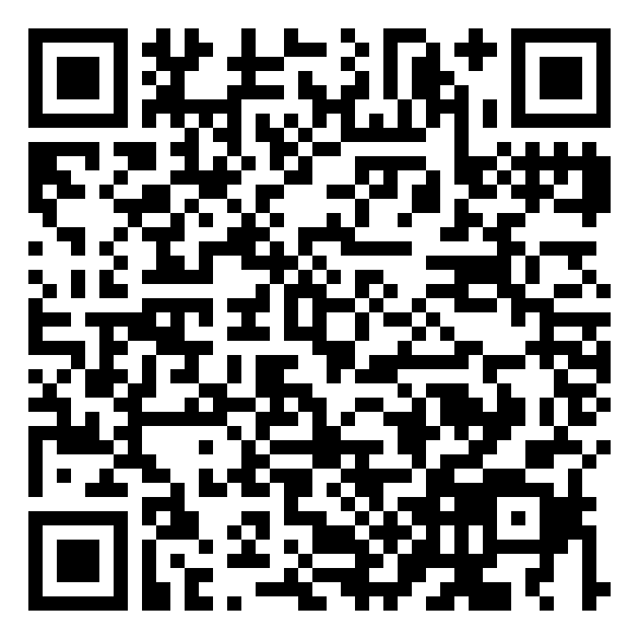 QR code 52992355400000
