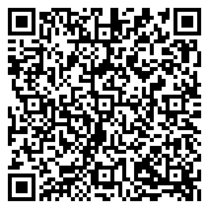 QR code 52357140400000