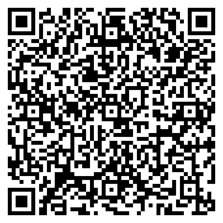 QR code 12077903900000