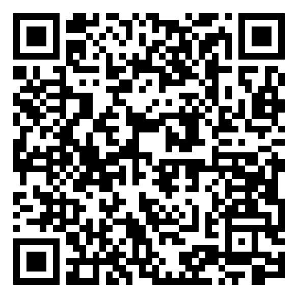 QR code 38609771800000