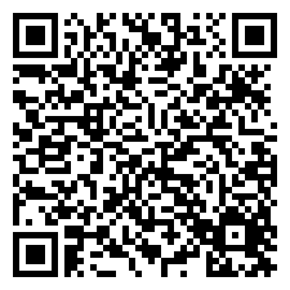 QR code 38856405800000