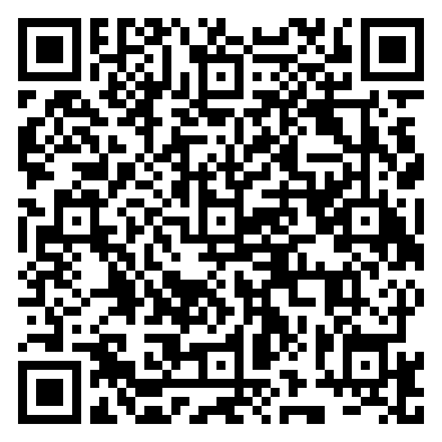 QR code 38796850000000