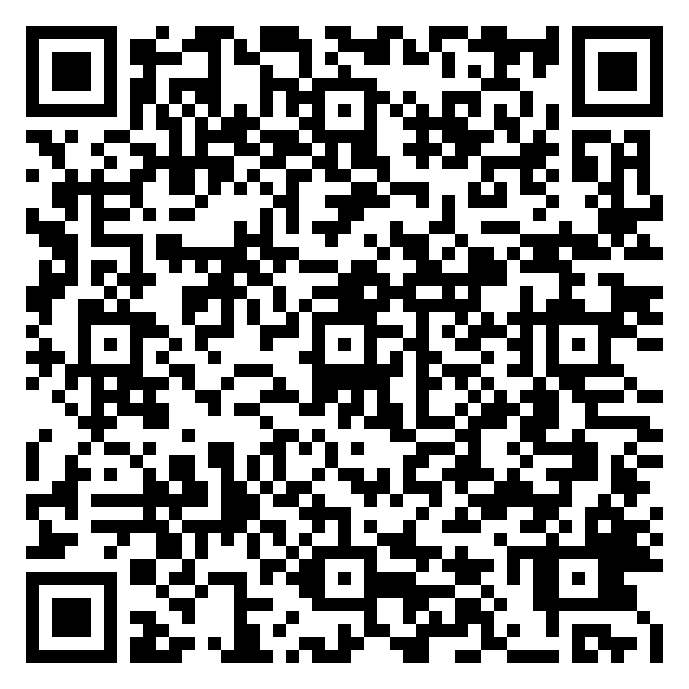 QR code 38796850000000