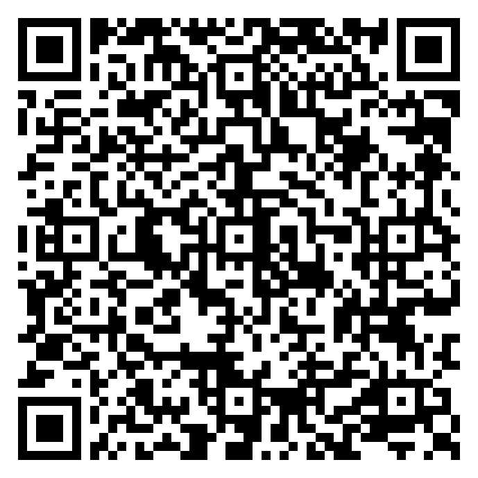 QR code 52877210700000