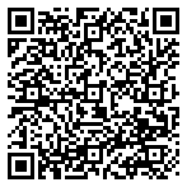 QR code 52148379400000