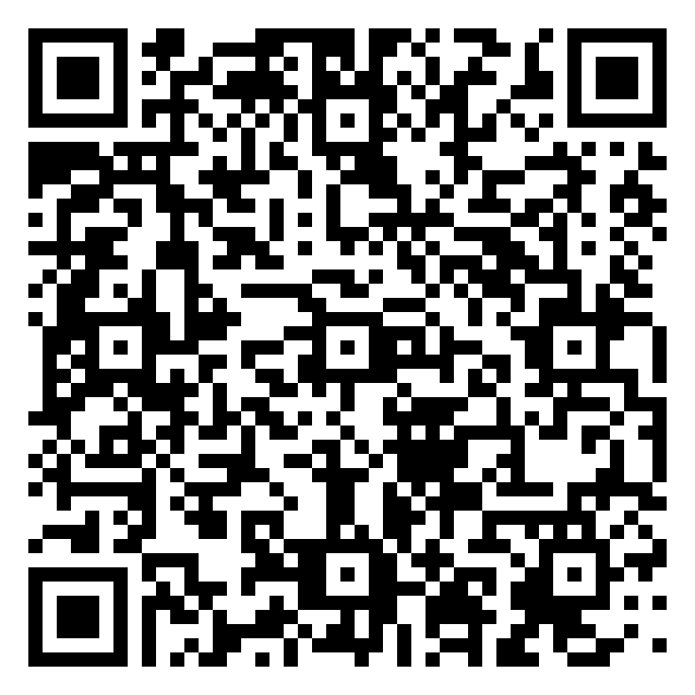 QR code 09052384800000