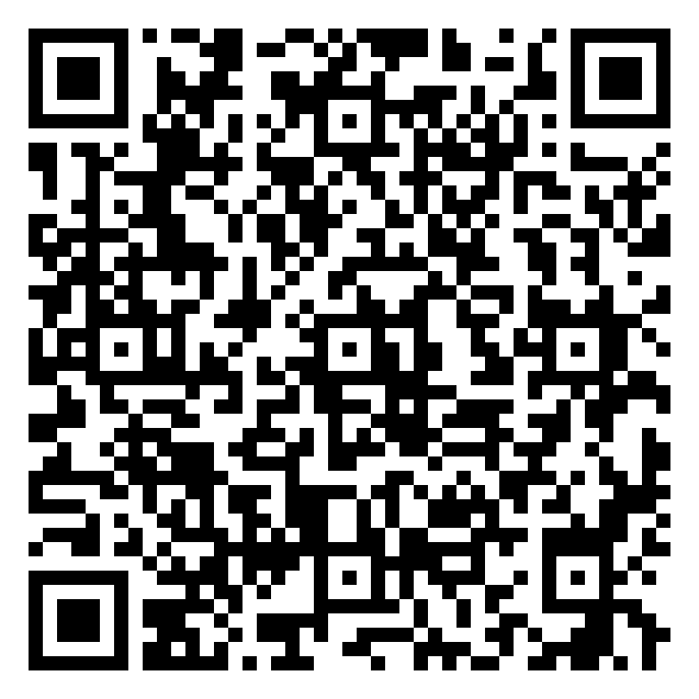 QR code 47321881800000
