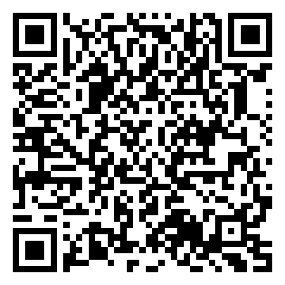 QR code 27689492800000