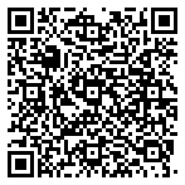 QR code 38236058000000