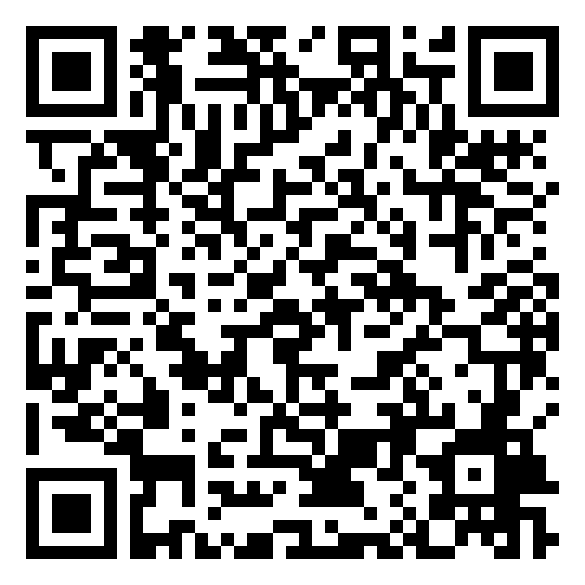 QR code 38108735900000