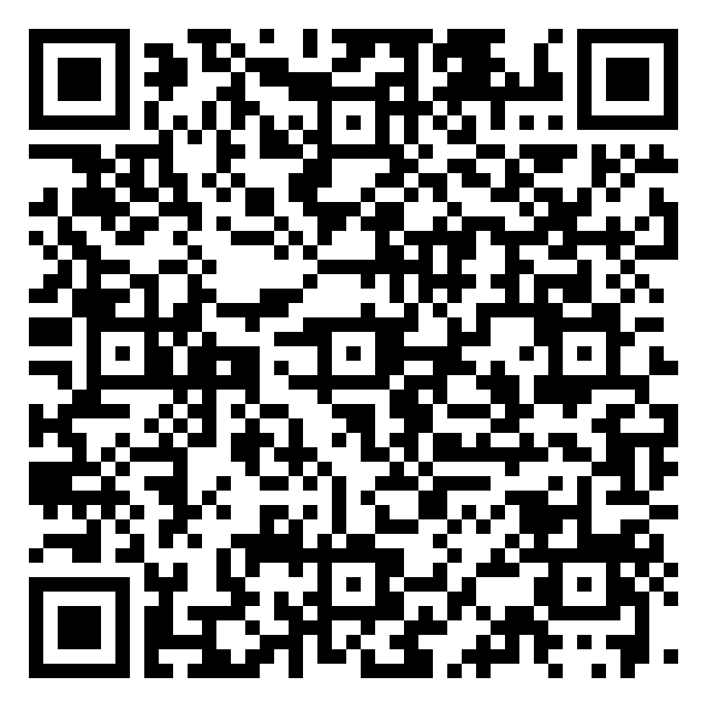 QR code 51058223700000
