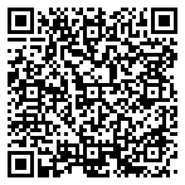 QR code 81245142900000