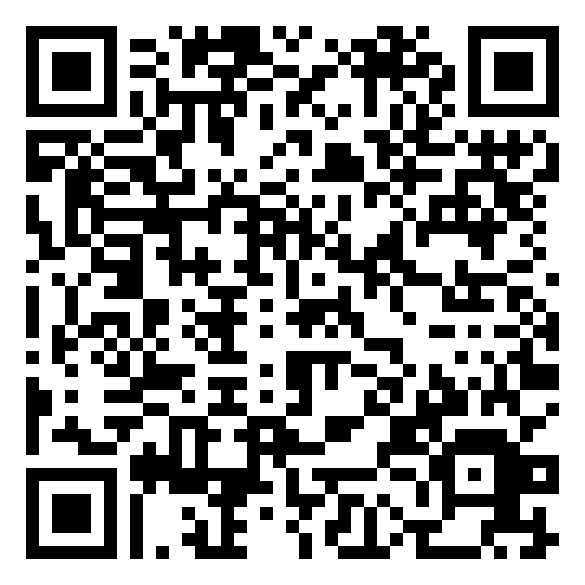 QR code 38946678300000