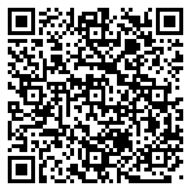 QR code 24302221700000