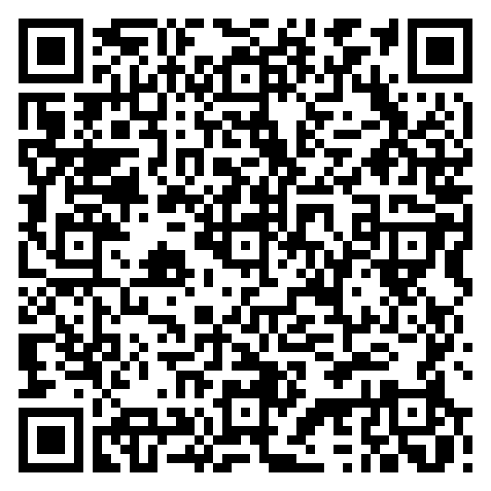 QR code 87124884300000