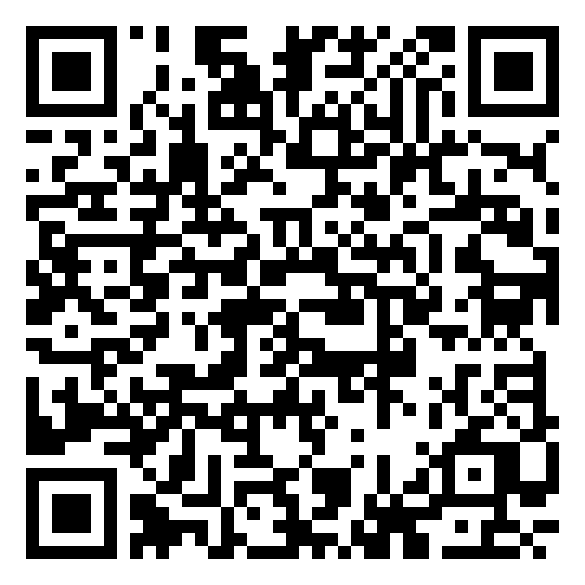 QR code 36225198300000