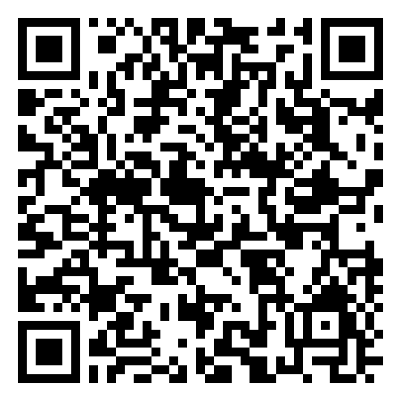 QR code 52170683400000