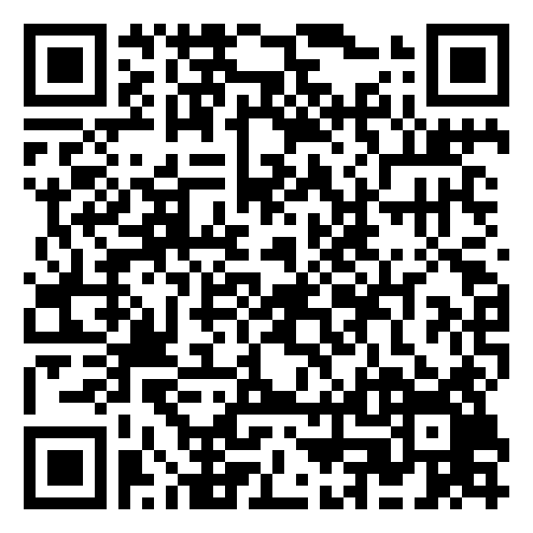 QR code 38033109900000