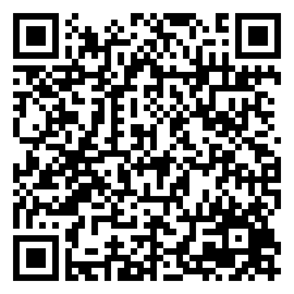 QR code 36192254700000