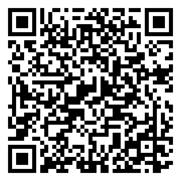 QR code 14689414500000