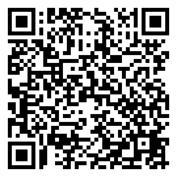 QR code 24040487500000
