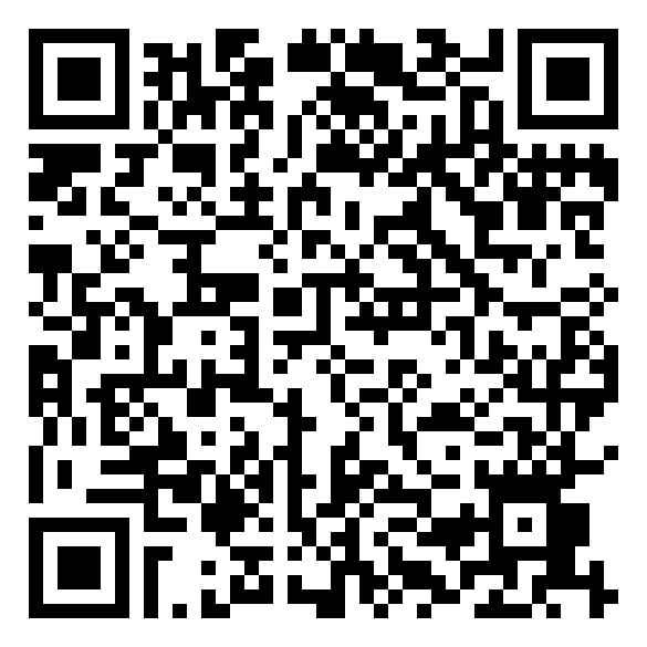 QR code 00605142900000