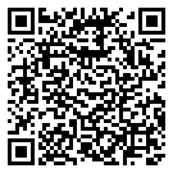 QR code 36230013800000