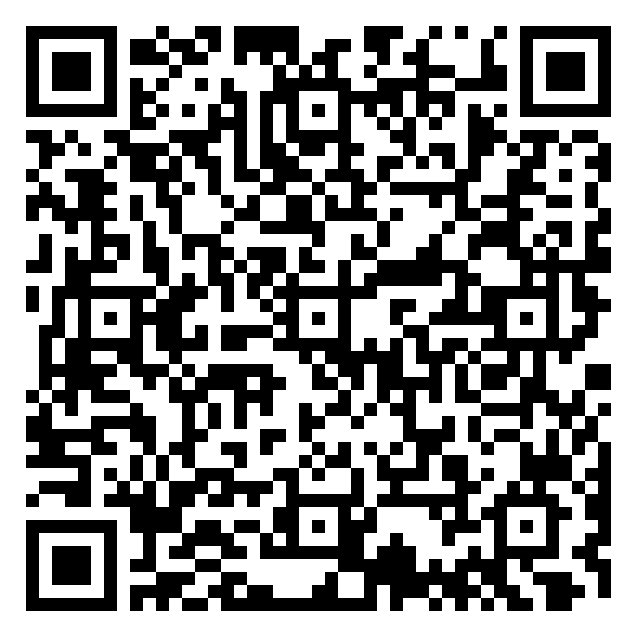 QR code 38604773200000