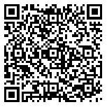 QR code 06006269000000