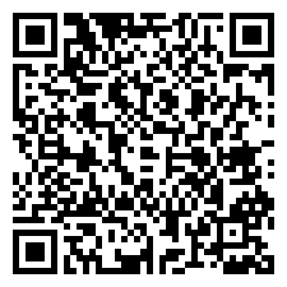 QR code 38706004800000