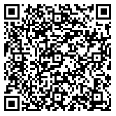 QR code 34092229400000