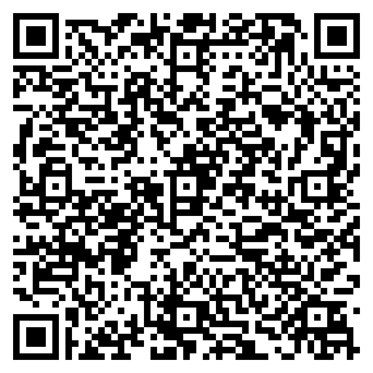 QR code 36887162300000