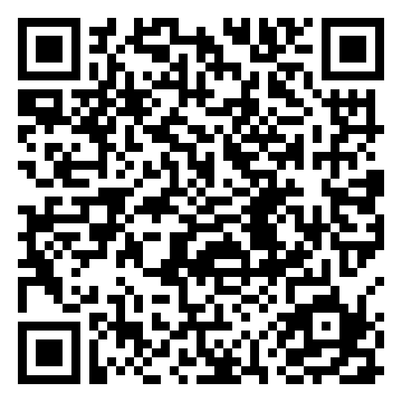 QR code 34132051600000