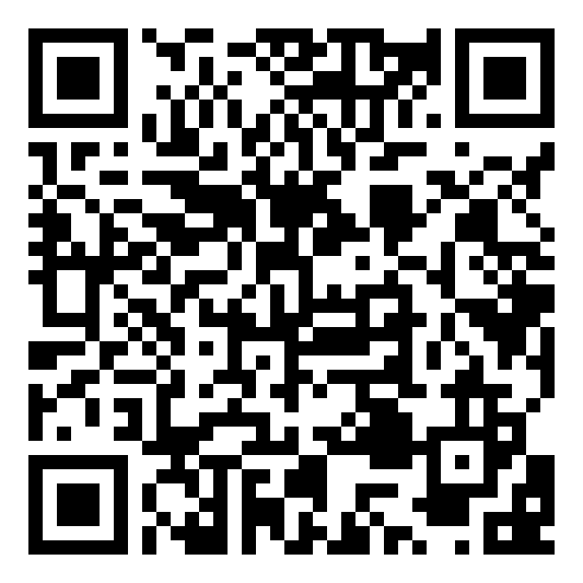 QR code 52869898300000