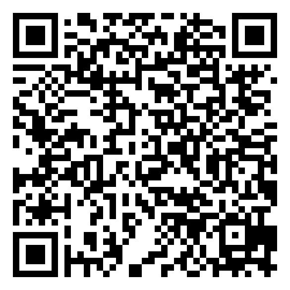 QR code 52200904300000