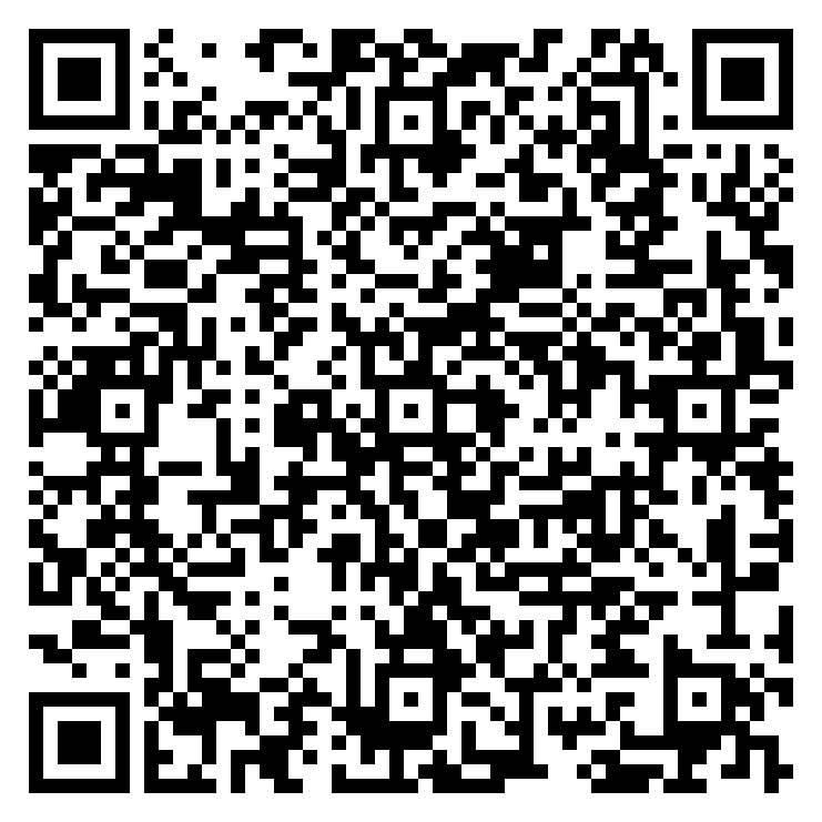 QR code 52373900000000