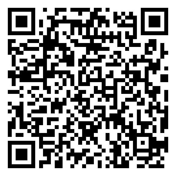 QR code 52546276000000