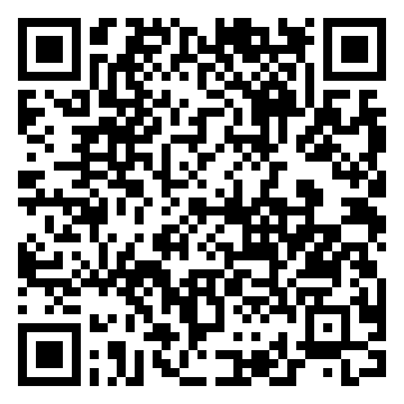 QR code 36674940900000