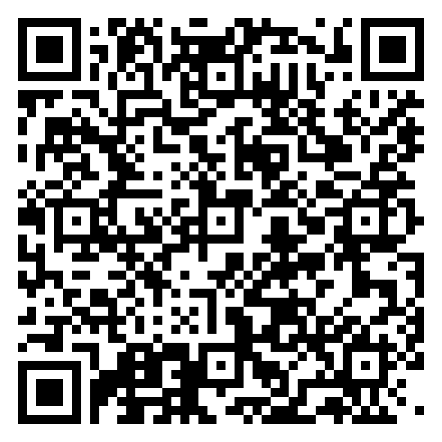 QR code 47114157200000