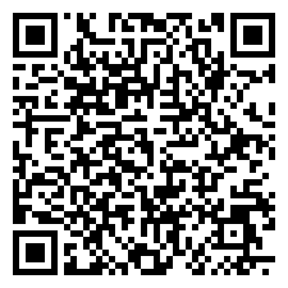 QR code 24333027800000