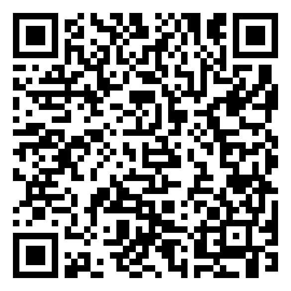 QR code 52000913900000