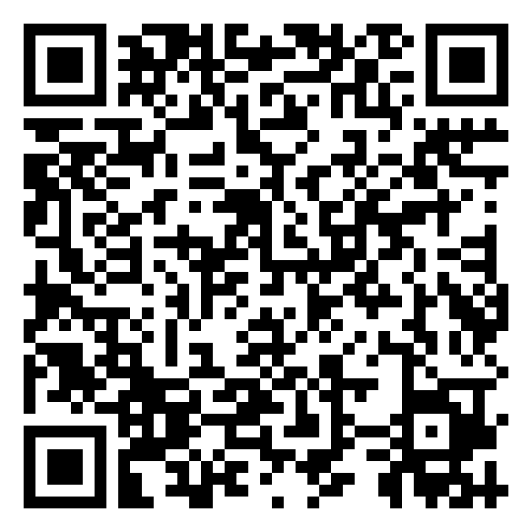 QR code 36286692800000