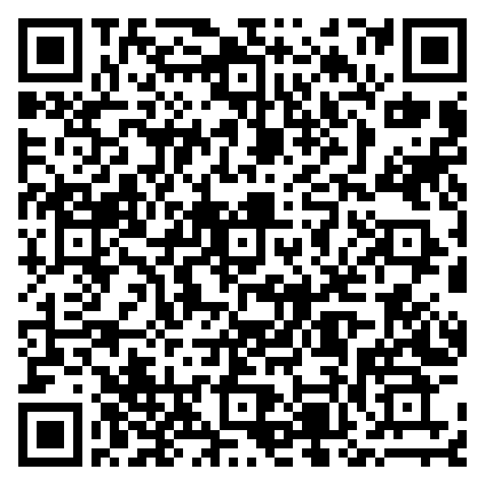 QR code 36683889200000